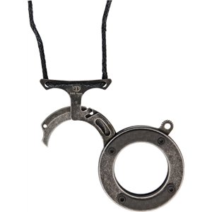 Vicious Circle Stonewashed