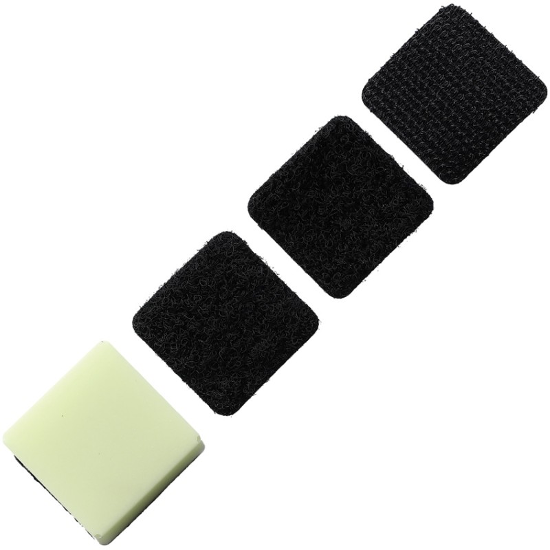 Glow Maker Square 1x1