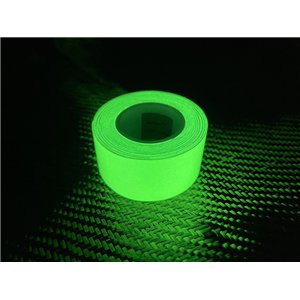 MaraSpec Glow Tape