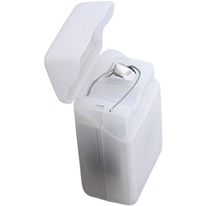 Combat Engineer Dyneema Thread