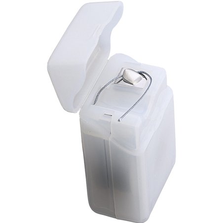 Combat Engineer Dyneema Thread