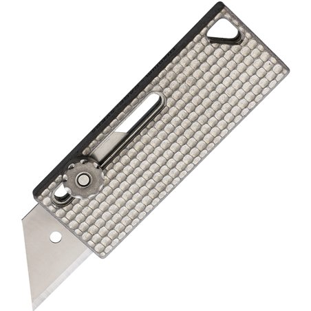 MaxMad Co Utility Blade