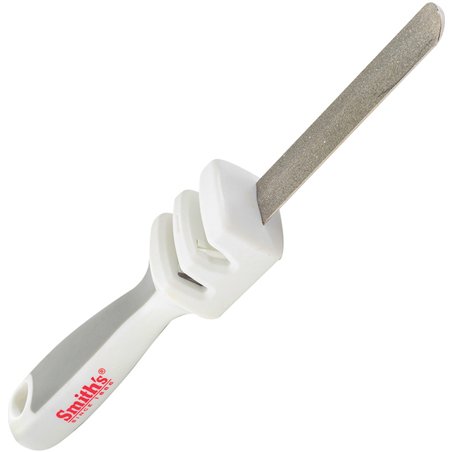 Lawaia Diamond Sharpener