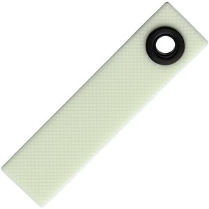 Afterburner Glow Tag