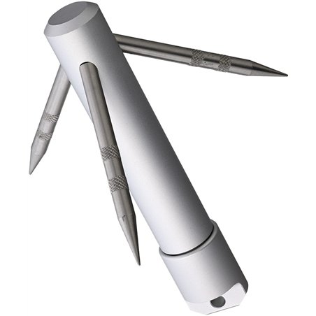 Pocket Grappling Hook