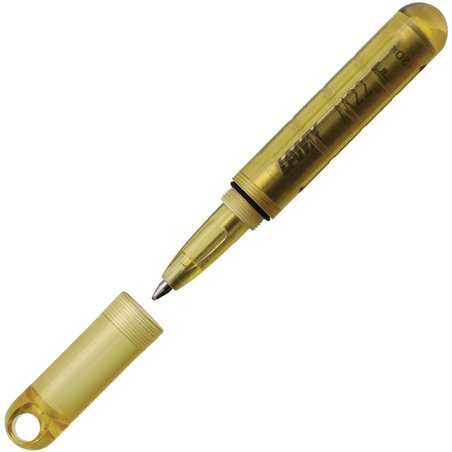 Pen-Go Pen Ultem