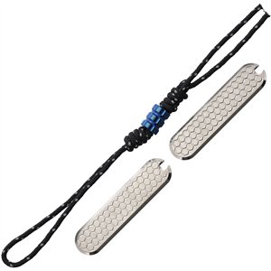 Classic Folder Scale HC