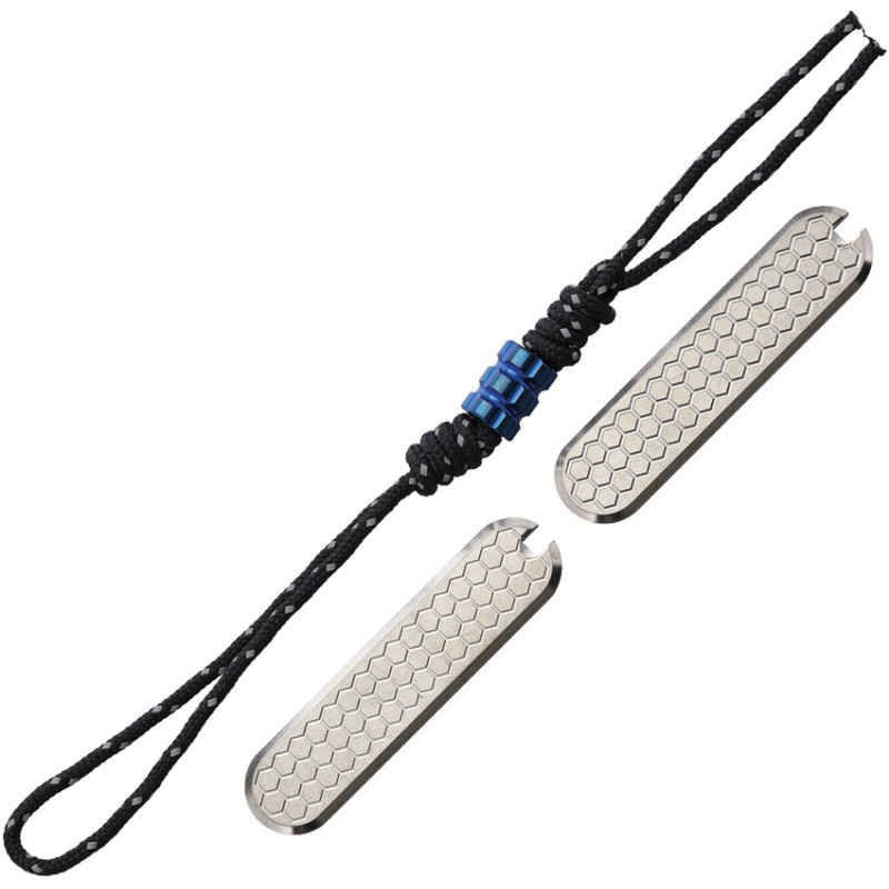 Classic Folder Scale HC