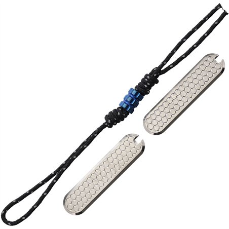 Classic Folder Scale HC