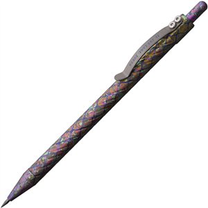 DraftTitan Mechanical Pencil