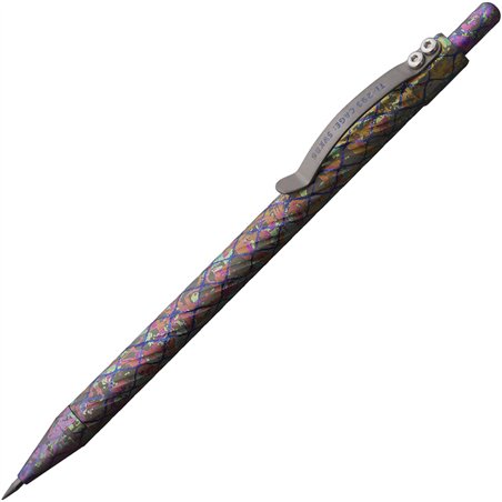 DraftTitan Mechanical Pencil