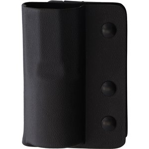 Universal Flashlight Holster