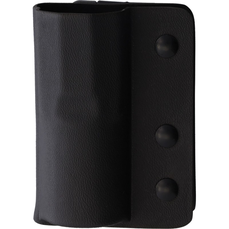 Universal Flashlight Holster