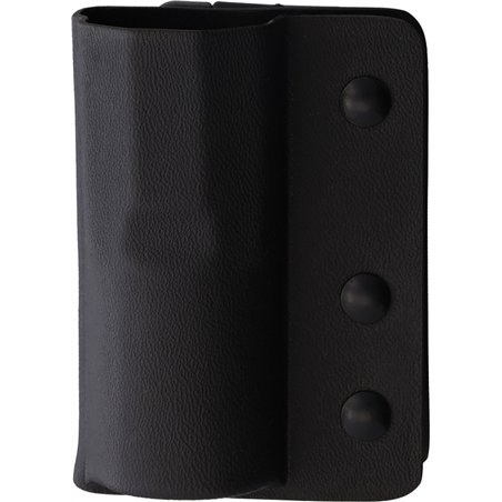 Universal Flashlight Holster