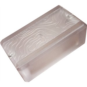 Tiny Pocket Box- Gen 2