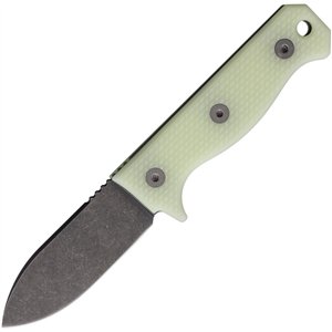 Compact R4A Slim UGM