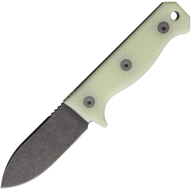 Compact R4A Slim UGM