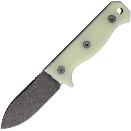 Compact R4A Slim UGM