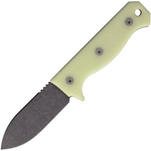 R4A Fixed Blade UGM