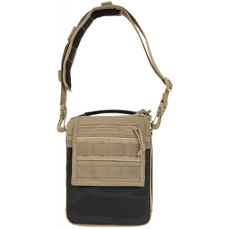 NeatFreak Organizer Khaki