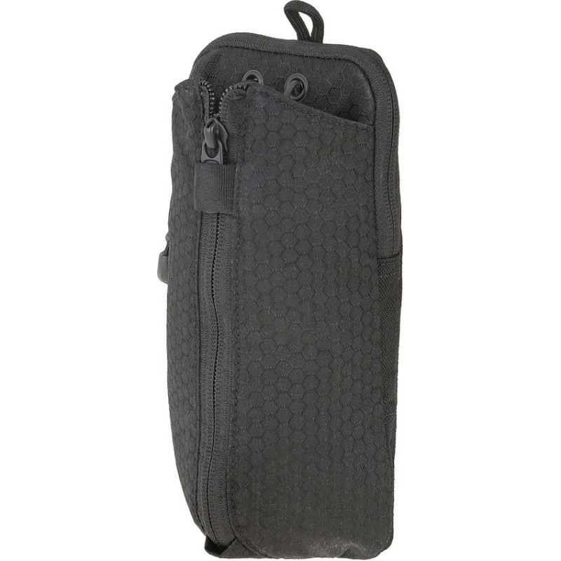 AGR Expandable Bottle Pouch