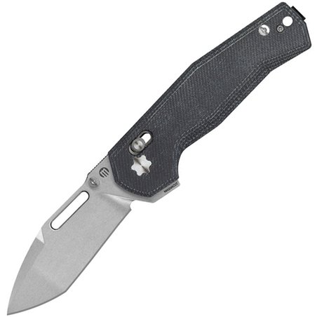 632 CB-1 Crossbar Lock Mic