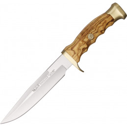 Ranger Hunting Knife