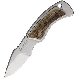 Mini Trapper Stag Elemax