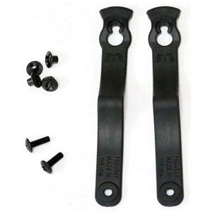 PTL Push to Lock IWB Loop