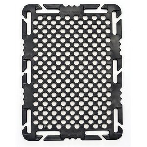 Tactical Mounting Plate