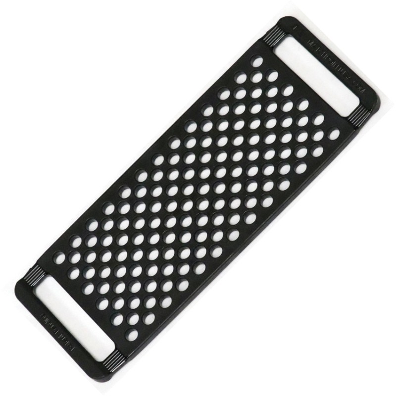 Accessory Mounting Plate 1.75