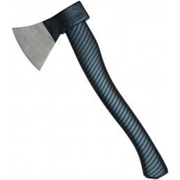 German Style Throwing Hatchet