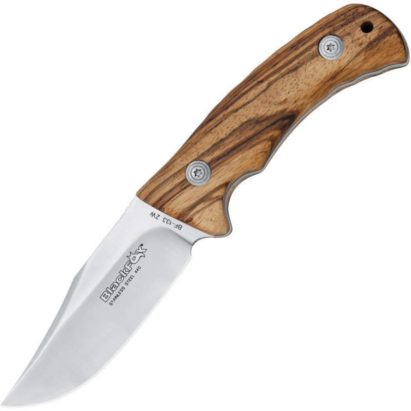 Outdoor Fixed Blade