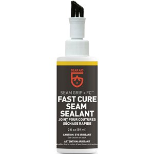 Tent Seam Sealant 2oz