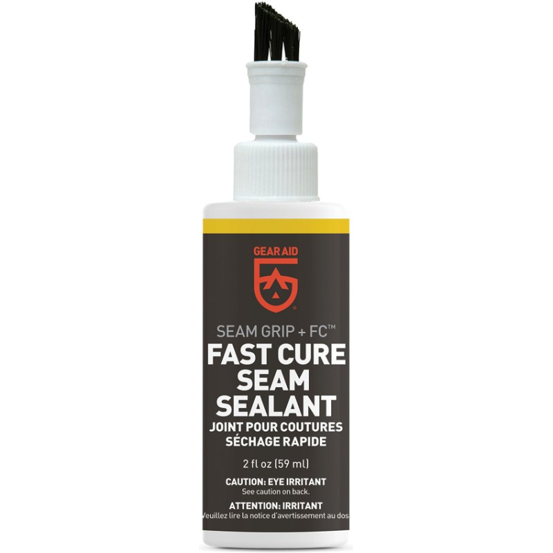 Tent Seam Sealant 2oz