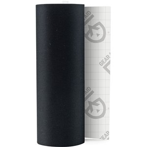 Tenacious Tape Fabric Repair