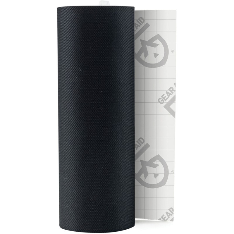 Tenacious Tape Fabric Repair