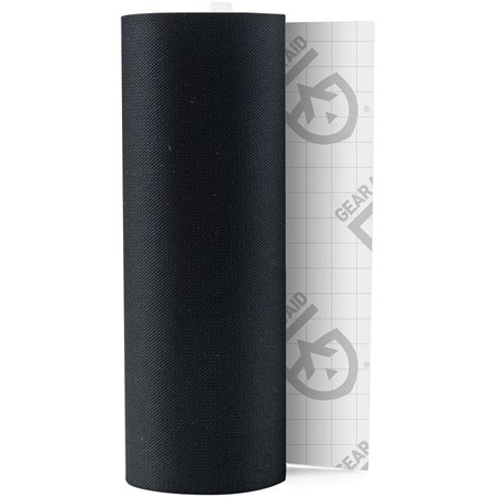 Tenacious Tape Fabric Repair