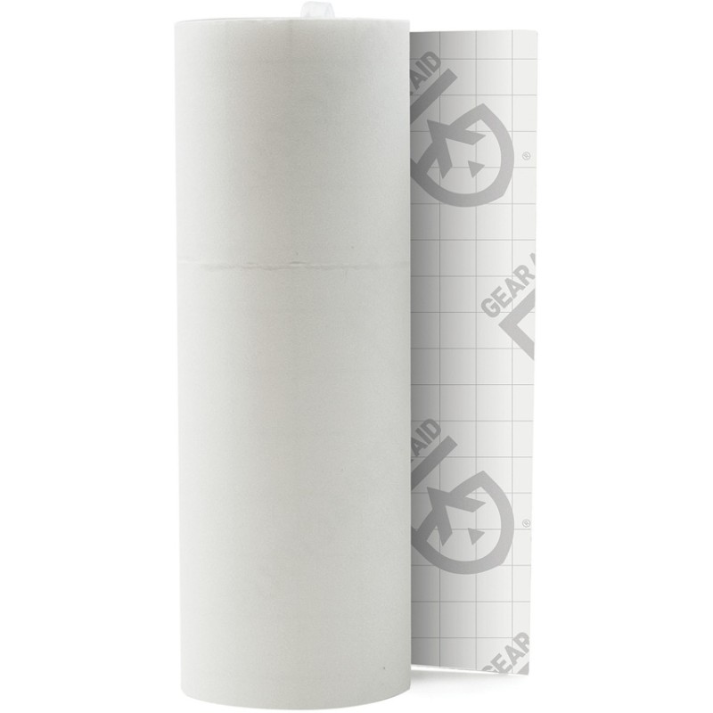 Tenacious Tape Clear