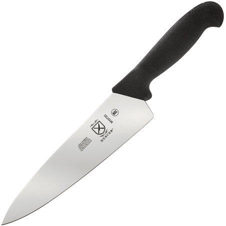 BPX Chef's Knife 8"