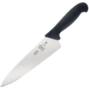 BPX Chef's Knife 6"