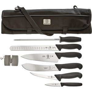 BPX BBQ Set 8PC