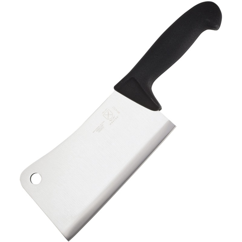BPX Kitchen Cleaver 7"