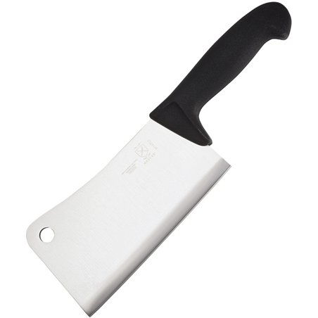 BPX Kitchen Cleaver 7"