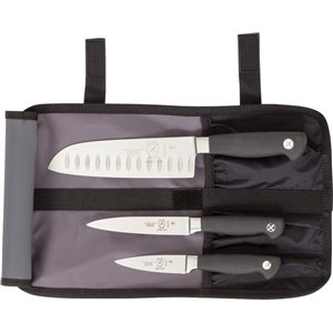 Genesis Starter Set 4PC