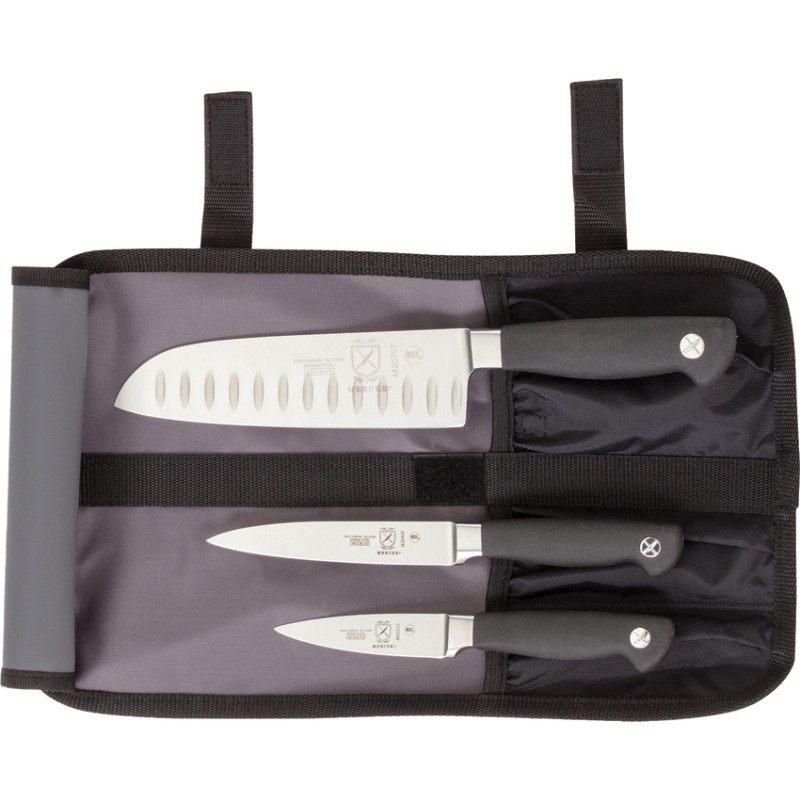 Genesis Starter Set 4PC