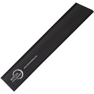Knife Guard 12"x2"