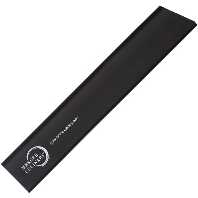 Knife Guard 12"x2"