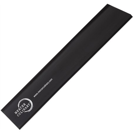 Knife Guard 12"x2"