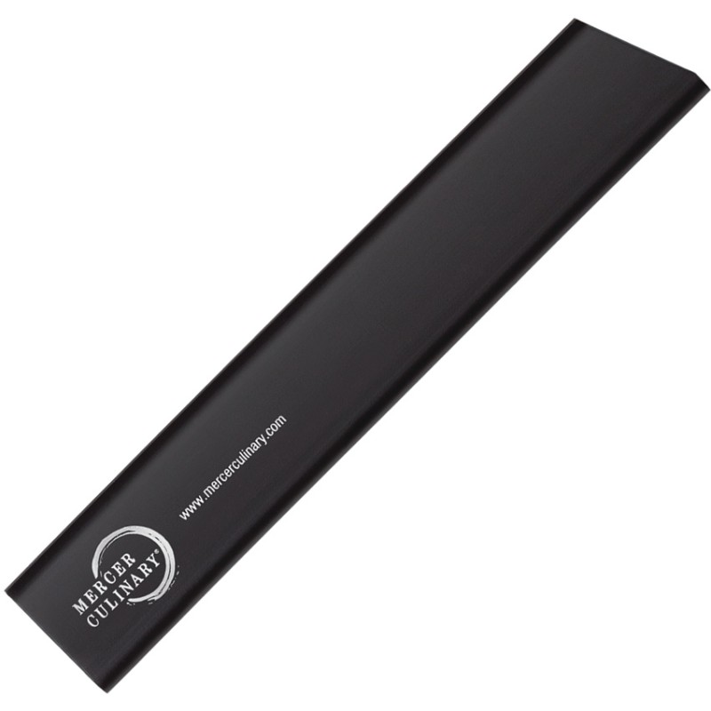 Knife Guard 8"x1.5"